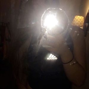 Meet your Posher, Kel